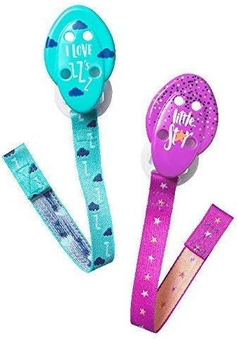 changing pad summer infant