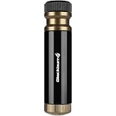 Blackburn Pro Plugger Bike Tire Repair Tool (Black, Pro Plugger Only)