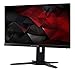 Acer Predator XB272 Bmiprz NVIDIA G-SYNC TN Gaming Monitor: 27