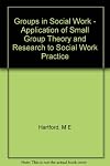 Groups in Social Work