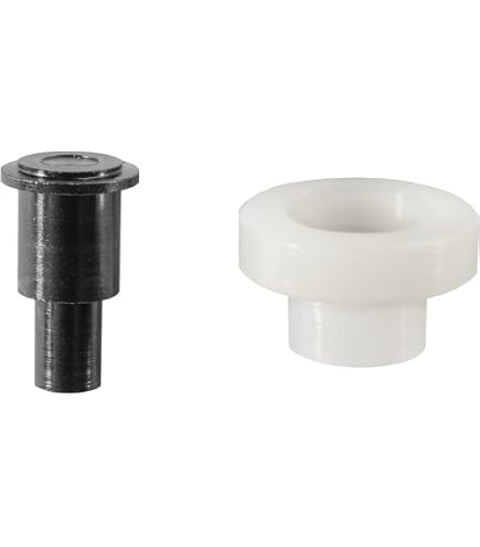 LST Window Regulator Repair Kit – Front Left & Right For Ford Focus II Convertible / Coupe