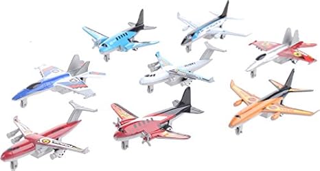 toy planes for 3 year olds