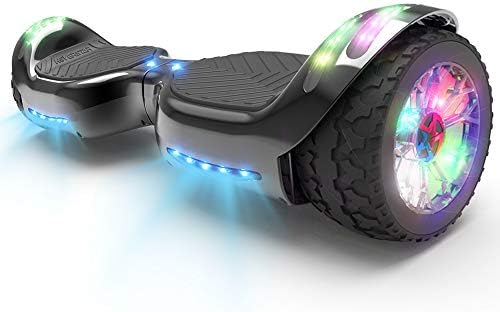 flash scooter on road price