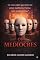 Livro Os Medíocres