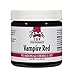 Top Performance Dog Hair Dye Gel, 4-Ounce, Vampire Red