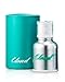 Cloud 9 Whitening SET (Cream 50ml + Serum 30ml, Total 2pcs)
