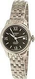 Tissot Women's T41118353 Le Locle Stainless Steel Bracelet Watch