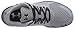 Under Armour Men's Micro G Limitless TR Cross Trainer