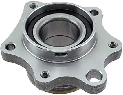 Moog Rear Left Wheel Hub Bearing Assembly Wheel Bearing Module Timken Bm Skf Br Cross Reference Wjb Wa Bearings Bearings Seals Urbytus Com Moog Rear Left Wheel Hub Bearing Assembly Wheel Bearing Module Timken Bm Skf Br Cross Reference Wjb Wa Bearings Bearings Seals Urbytus Com