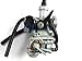 PCC MOTOR PERFORMANCE CARBURETOR FOR CT70 ST70 CT90 ST90 CT ST 70 TRAIL BIKE CARB CA61
