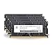Adamanta 64GB (4x16GB) Memory Upgrade for 2020 Apple iMac 27
