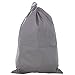 Hopsooken Travel Organizers Packing Cubes Laundry Bag Luggage Compression Pouches­