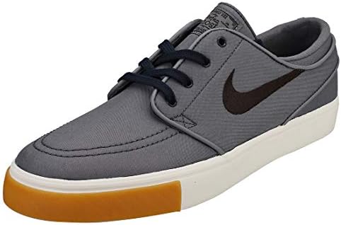 nike skate trainers uk