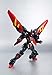 Bandai Tamashii Nations Robot Spirits Master Gundam 