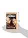 Paper Towns