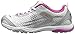 Ryka Women's Fit Pro Training Shoe