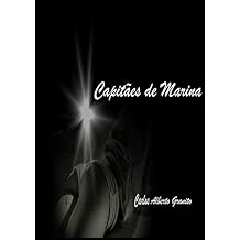 Detalhes sobre o produto