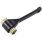 OTC 4617 Side Terminal Battery Brush