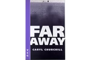 Far Away