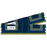 Crucial CT2K16G3ERSDD4186D 32GB Kit 16GBx2 DDR3