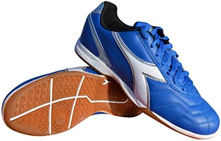 diadora indoor soccer