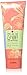 Bath & Body Works Peach & Honey Almond Body Cream 8 Oz.