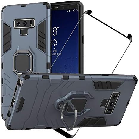 Back Cover Samsung Note Screen Glass Price Samsung Note Glass