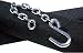 Tie Down Engineering 81201 Bow Marine Safety Chain primary