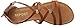 Report Women's Gillen Flat Sandal