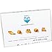 Simply BKLVA Assorted Premium Baklava (150 gm)
