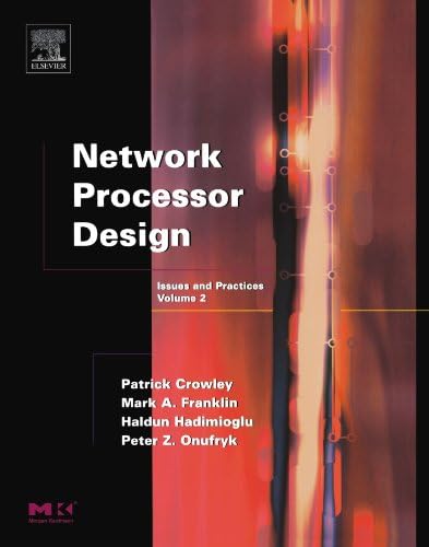 High-Speed Digital System Design: A Handbook of Interconnect