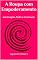 Livro A Roupa como Empoderamento : Autoimagem, Poder e a Construção da Identidade (Guias Práticos)