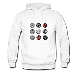 21 pilots hoodie amazon