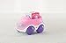 Fisher-Price Roller Blocks Convertible