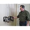 RodMaster-Ice-Fishing-Tip-Up-Fishing-Rod-Storage RodMaster-Ice-Fishing-Tip-Up-Fishing-Rod-Storage