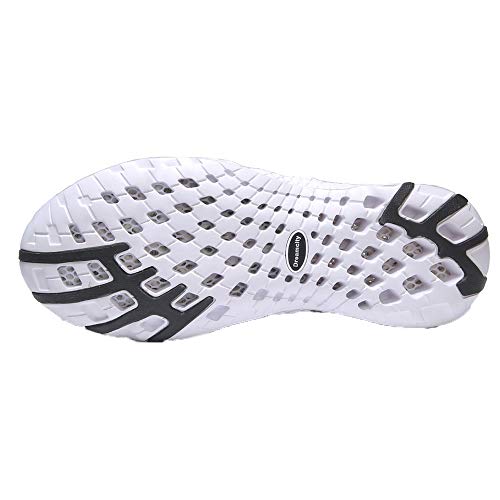 dreamcity men's water shoes