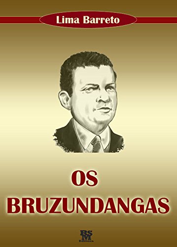 Os Bruzundangas [com Ilustrações] - eBook, Resumo, Ler Online e PDF ...