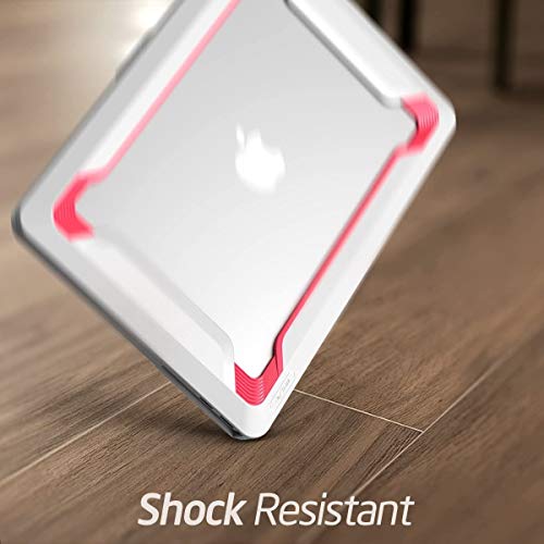 nexcase macbook pro 15