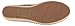 Bella Vita Women's Channing Ballet Flat