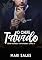Livro O Chefe Tatuado (Flores e Tatuagens Livro 3)