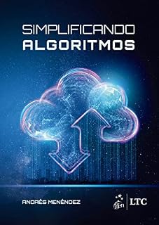 Livro Simplificando Algoritmos