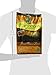 Earthborn Holistic Great Plains Feast Grain-Free Dry Dog Food