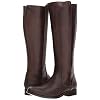FRYE-Womens-Melissa-Stud-Back-Zip-Riding-Boot
