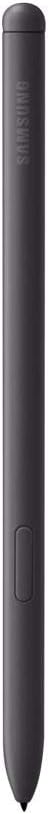 Samsung S Pen EJ-PP610 for Galaxy Tab S6 Lite, gray