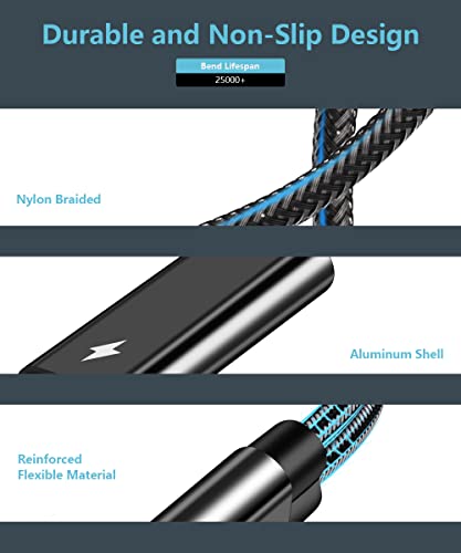 Pixel Galaxy Headphone Adapter, 2 in 1 USB C to 3.5mm Audio and Charging Adapter with PD 60W Fast Charge Compatible with Samsung S22 S21 S20 S20+ Ultra Note 10 20 Ultra, Google 6 5 4 XL 3 XL 2XL