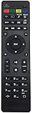 Replacement IPTV Remote Control MAG255 for MAG Box