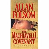 Machiavelli Covenant