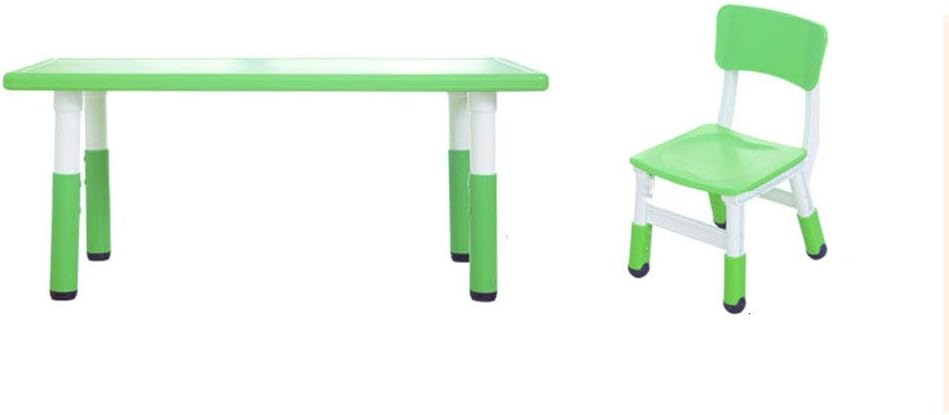 amazon uk childrens table and chairs