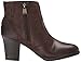 Rockport Women's City Casuals Catriona Zip Boot