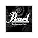 Pearl IS0810SL/C For 8 to 10-inch 2.3mm SuperHoop II, with BT-3